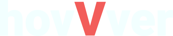Logo fleXon